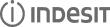 partner img 4.png